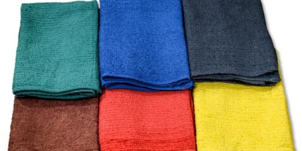 Tack krpe — neophodan alat za besprijekorne površine prije lakiranja