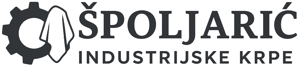 Špoljarić Industrijske Krpe