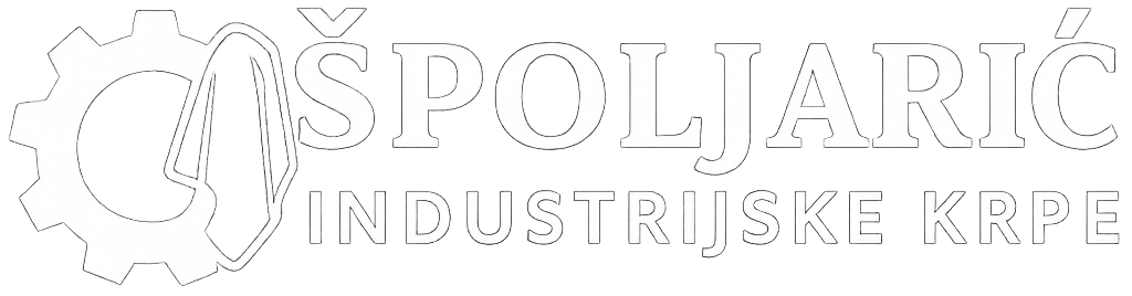 Špoljarić Industrijske Krpe